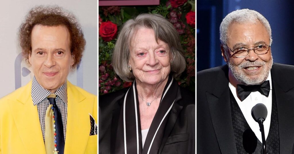 Famous-Farewells-of-2024-Paying-Tribute-to-Iconic-Celebrities-We-Lost-This-Year-.jpg