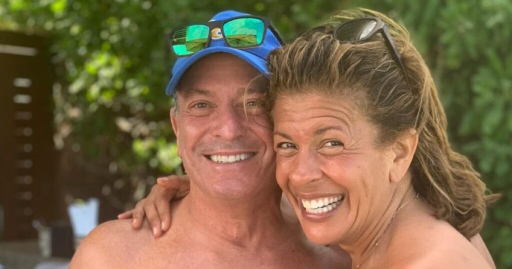 hoda-kotb-and-joel-schiffmans-relationship-timeline.jpeg