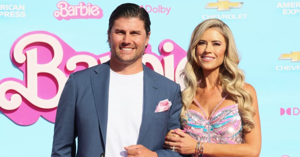 christina-hall-and-ex-josh-halls-messy-divorce-a-timeline.jpg