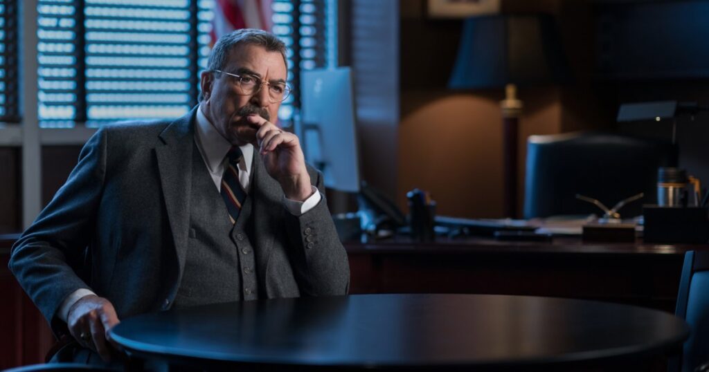 questions-we-still-have-after-blue-bloods-season-14-finale.jpg