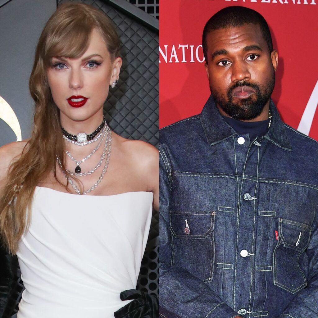 rs_1200x1200-240815172409-taylor-swift-kanye-west.jpg
