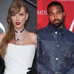 rs_1200x1200-240815172409-taylor-swift-kanye-west.jpg