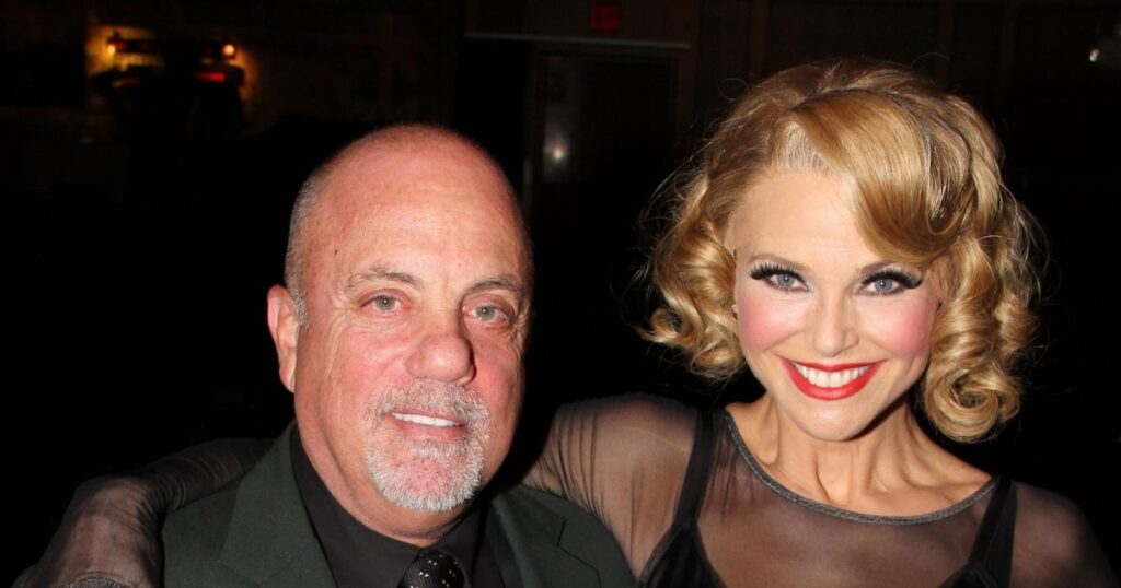 Christie-Brinkley-and-Billy-Joel-feature.jpg