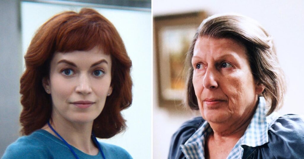 So-Bad-Theyre-Good-TVs-Best-Villain-Characters-Helena-Egan-Livia-Soprano-and-More-1.jpg