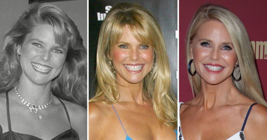 christie-brinkley-young-to-now-see-transformation-photos.jpg