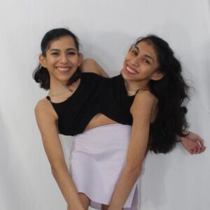 rs_1200x1200-240411122956-sisters.jpg