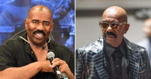 Steve-Harvey-Weight-Loss-Photos-Then-and-Now-ftr.jpg