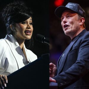 rs_1200x1200-241106045928-cardi-b-elon-musk.jpg