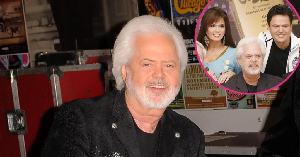 Wayne-Osmond-Dies-at-73-Donny-and-Marie-Osmond-s-Brother-Dead-3.jpg