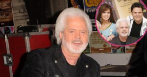 Wayne-Osmond-Dies-at-73-Donny-and-Marie-Osmond-s-Brother-Dead-3.jpg