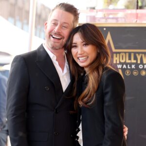 cr_1200x1200-240213142053-Macaulay_Culkin_Brenda_Song_GettyImages-1825178913.jpg