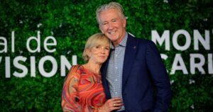 patrick-duffy-linda-purl-relationship-timeline-1.jpg