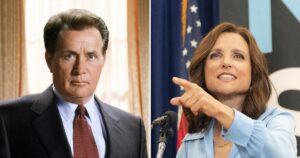 The-Best-and-Worst-TV-Presidents-of-All-Time-Ranked-The-West-Wing-Veep-and-More-Shows-892.jpg