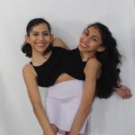 rs_1200x1200-240411122956-sisters.jpg