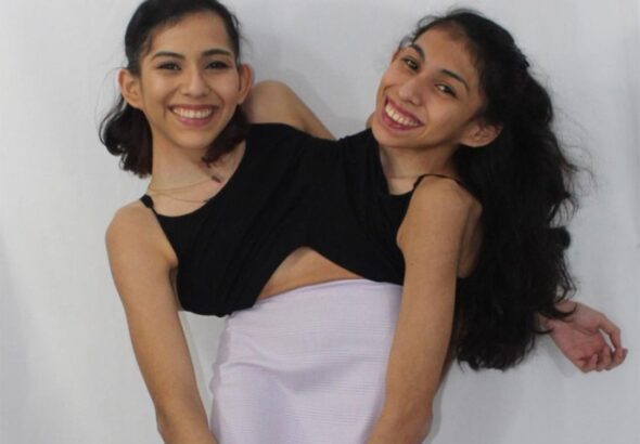 rs_1200x1200-240411122956-sisters.jpg